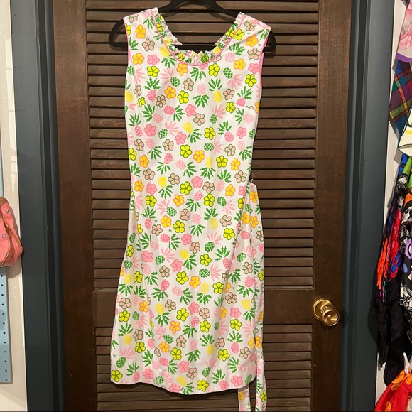 Spring Vested Gentress - Picture 1 of 8